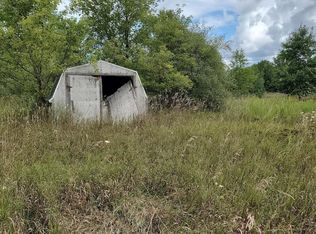 2791 E Remick Rd, Shepherd, MI 48883