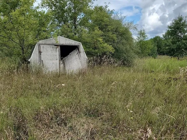 2791 E Remick Rd, Shepherd, MI 48883