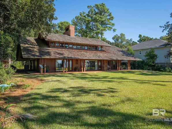 23089 Main St, Fairhope, AL 36532