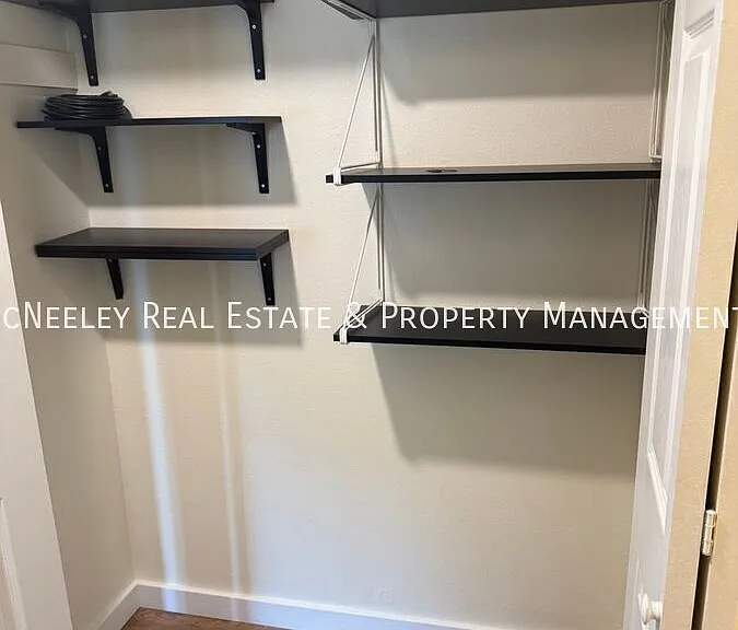 9745 SW Lookout Ter #A — Photo 12