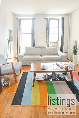 Rented by Listings Realty, LLC | media 9