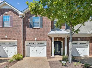 1816 Brentwood Pointe, Franklin, TN 37067
