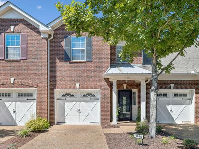 1816 Brentwood Pointe, Franklin, TN, 37067
