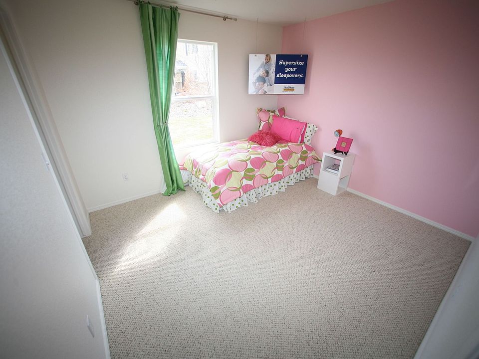 2nd image of 759 W 180 S