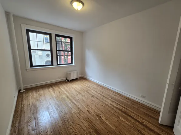 136 West 4th Street image 1 of 9