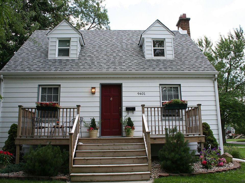 1st image of 9401 S Clifton Park Ave