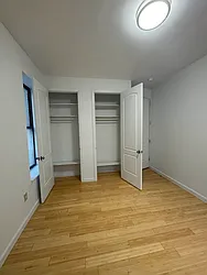 Rented by BRICK & GALO REALTY CORP