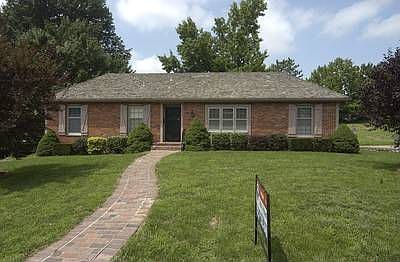 1st image of 3908 S Grant Ave