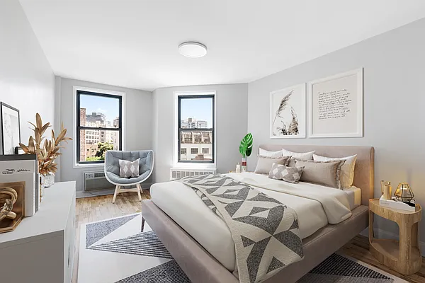 Rented by Compass | media 6