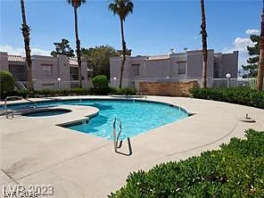 6800 E Lake Mead Blvd #2010 — Photo 10