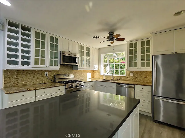 7049 Semrad Rd — Photo 12