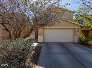 6724 S Parliament Dr, Tucson, AZ 85756