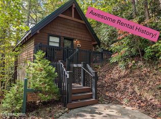 427 Montview Way, Gatlinburg, TN 37738
