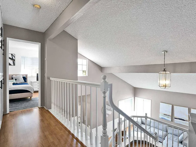 12675 Elmhurst Dr — Photo 23