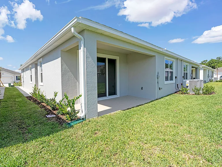 4010 Westwood Fields Loop — Photo 40
