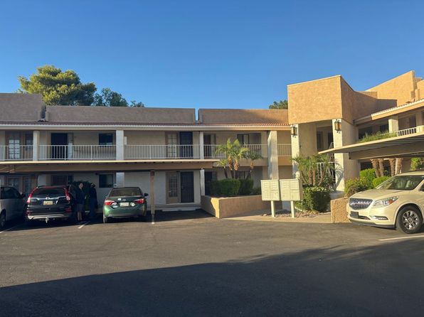 709 S Power Rd UNIT 203