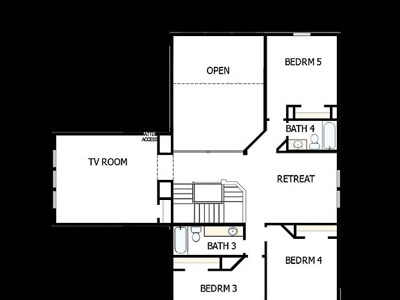 5th image of this home