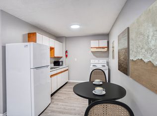 109 S Adams Ave #2, Fowler, IN 47944