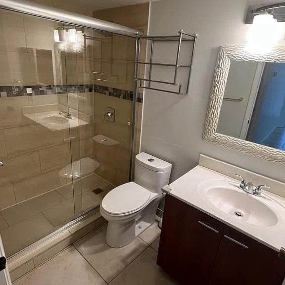 550 S Park Rd #815 — Photo 17