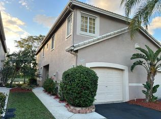 2226 Salerno Cir #2226, Fort Lauderdale, FL 33327