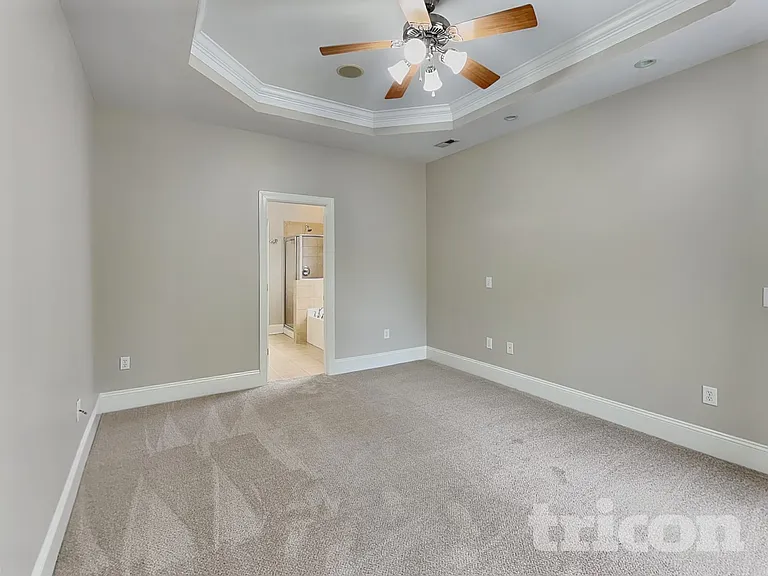15310 S Birkdale Commons Pkwy — Photo 7