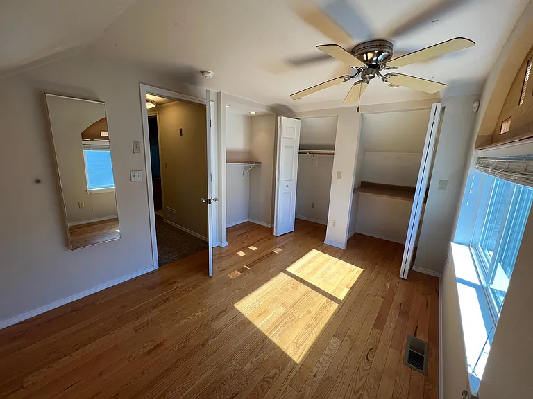 2623 Daisy Dr — Photo 21