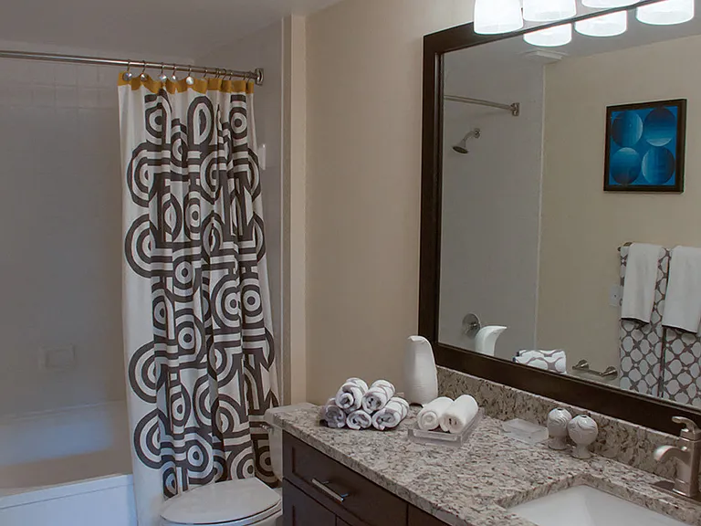 The Upton Apartments — Photo 10