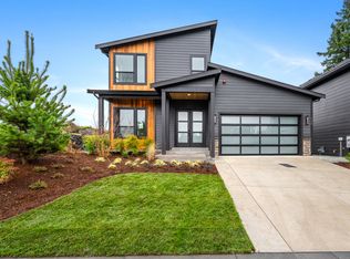 506 High St, La Conner, WA 98257
