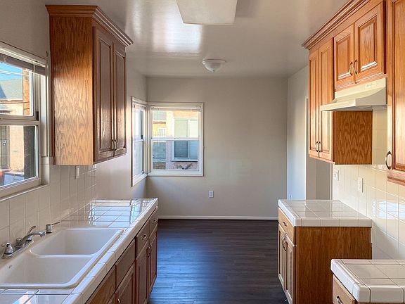 2nd image of 1135 W 90th St #1/2