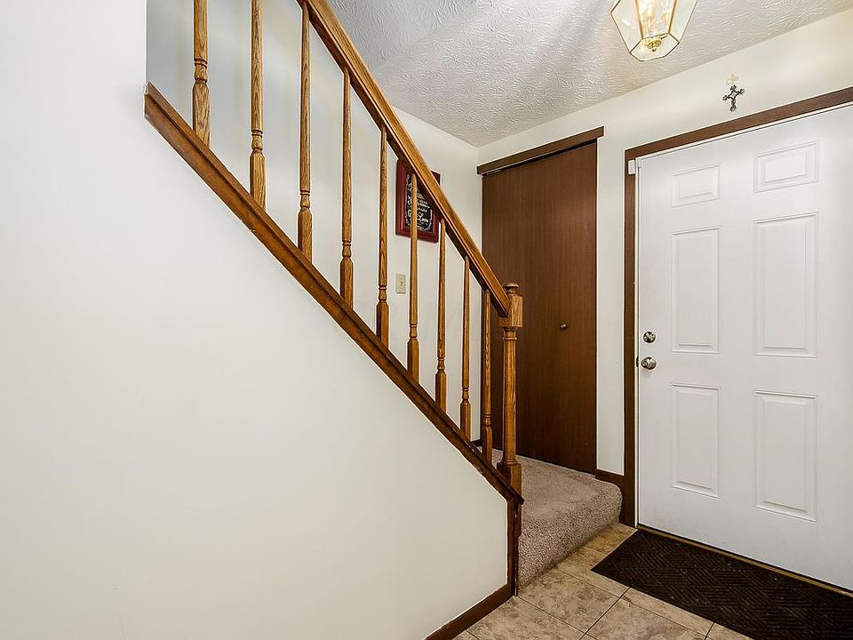 1st image of 6861 Gormsley Dr