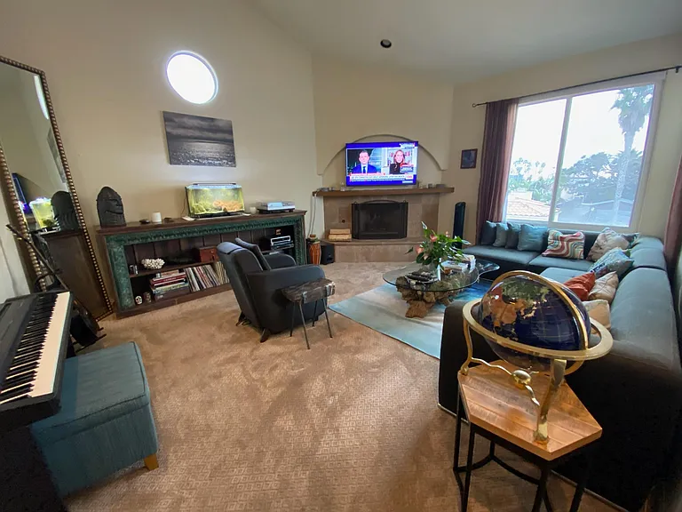 4828 Bermuda Ave — Photo 13