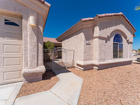 4th image of 1587 Neptune Dr