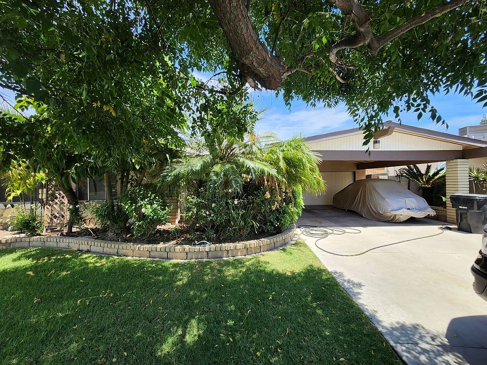 1st image of 11414 Starlight Ave