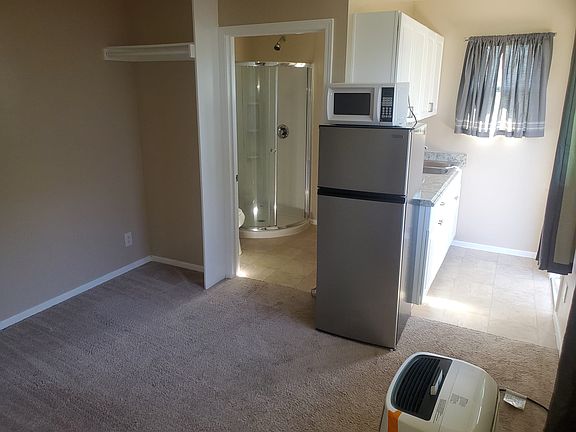 5th image of 25647 1/2 Cottonwood Rd #1/2