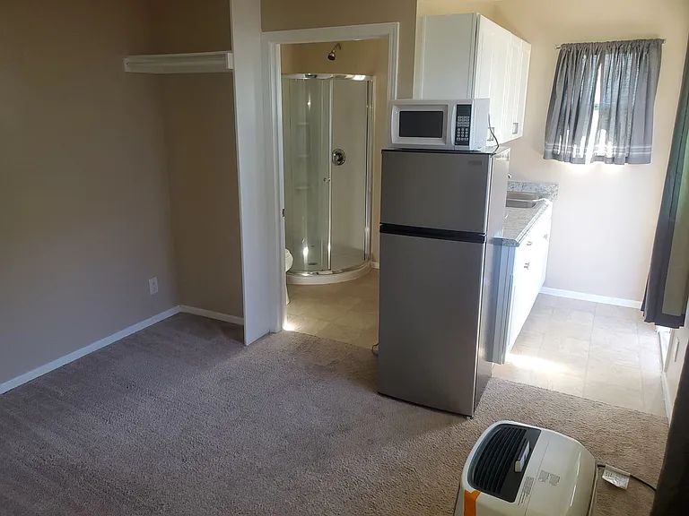 25647 1/2 Cottonwood Rd #1/2 — Photo 5