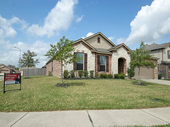 2nd image of 3616 Anzac Meadow Ct