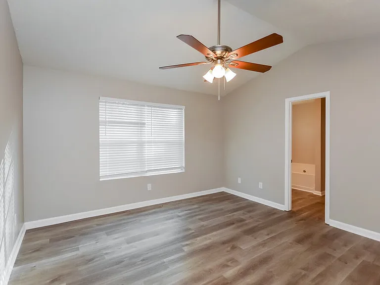 9162 S Sterling Lakes Dr — Photo 10