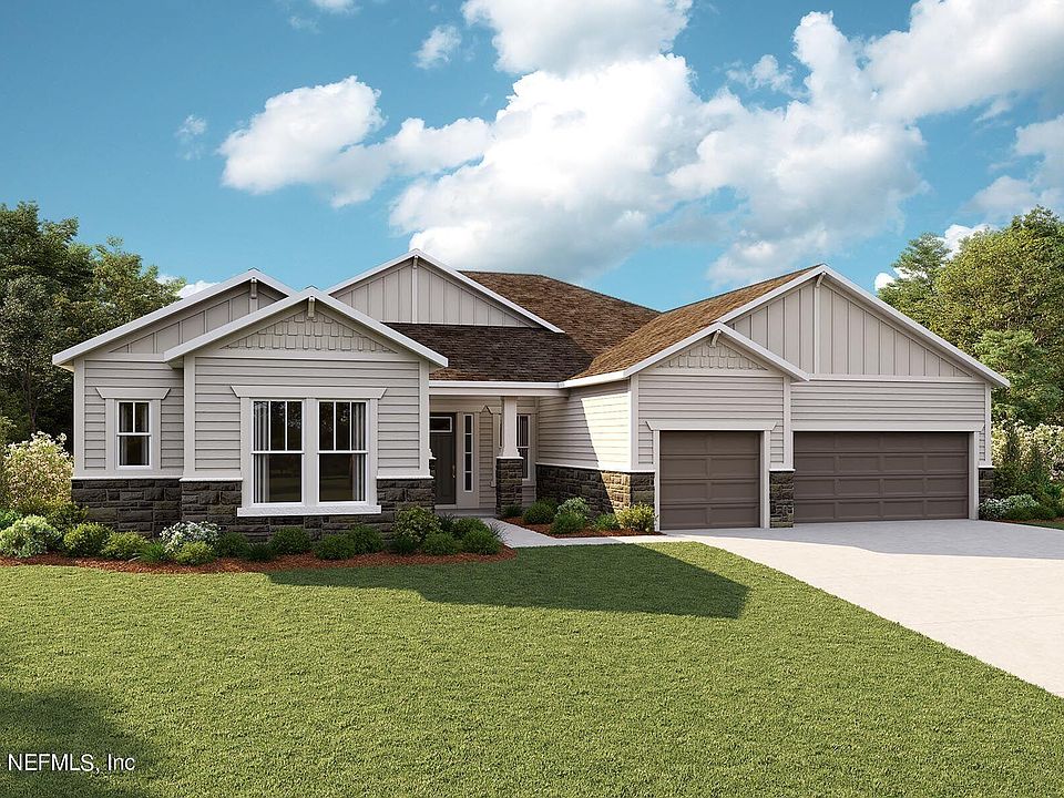1st image of 236 HIGH BRUSH Court