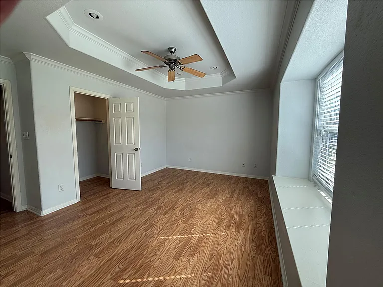 3209 Macarthur Ave #A — Photo 14