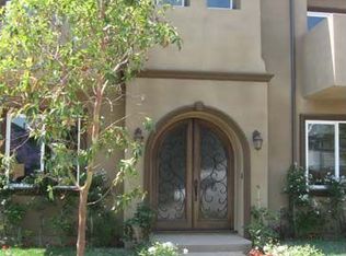 2420 Mathews Ave APT C, Redondo Beach, CA 90278