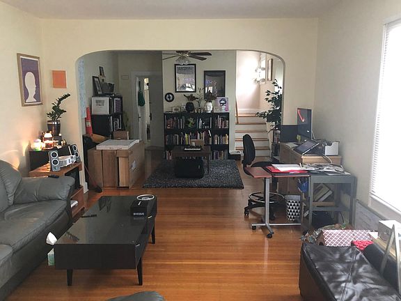 5th image of 4412 Central Ave