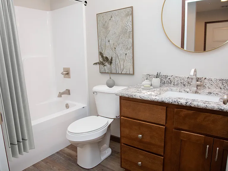 2177 Cheyenne Way — Photo 17