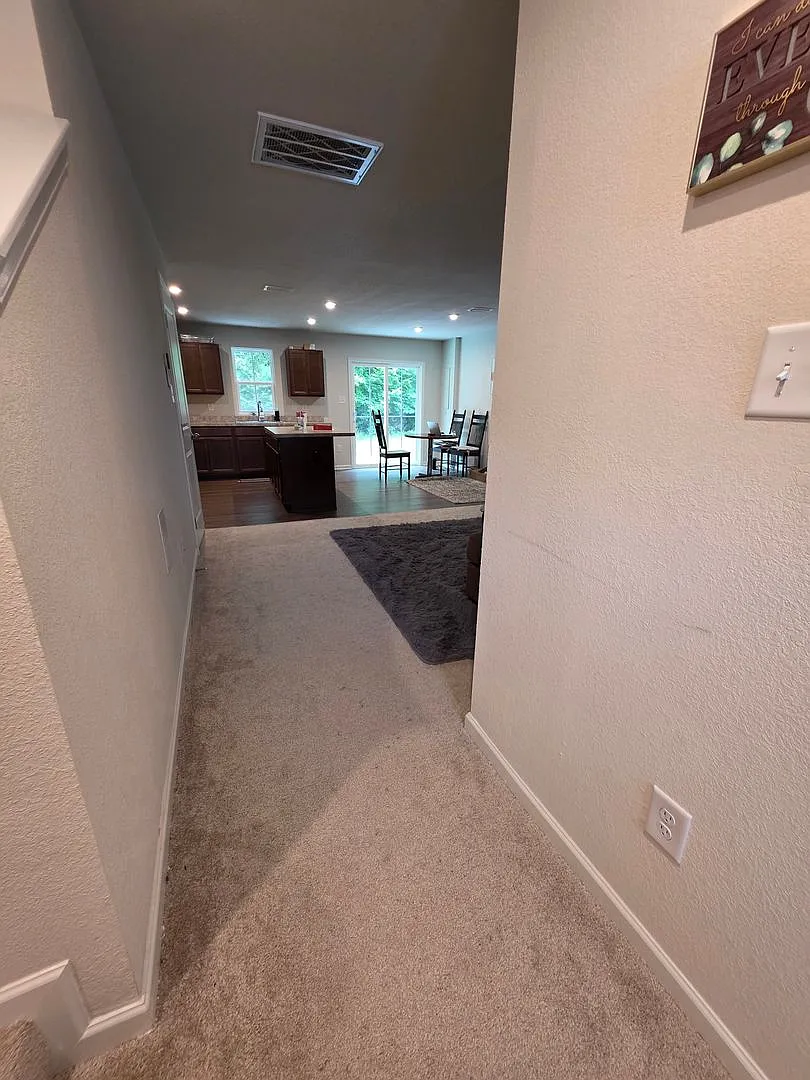 Almost Brand-New Townhouse Ready for Move In — Photo 4