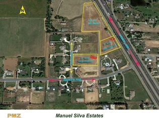 26609 Saint Route Fron Rd #99-W, Acampo, CA 95220