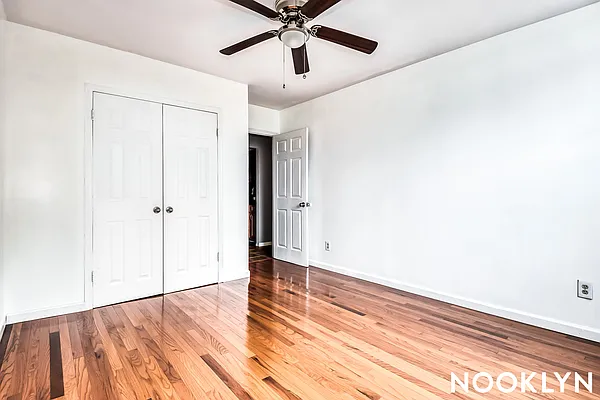 Rented by Nooklyn NYC LLC | media 11