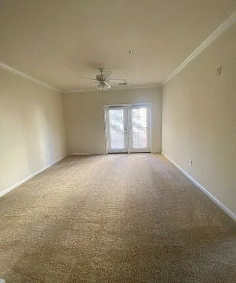 Clairmont at Jolliff Landing — Photo 49
