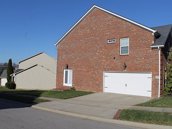 4th image of 3917 Palomar Cove Ln