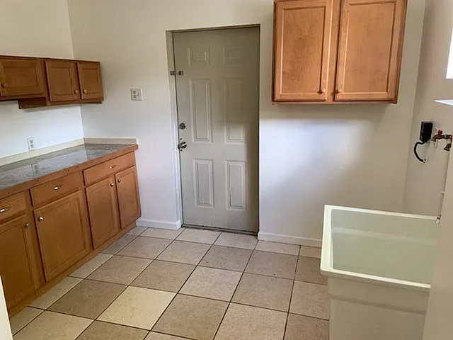 5425 Genoa Ln — Photo 15