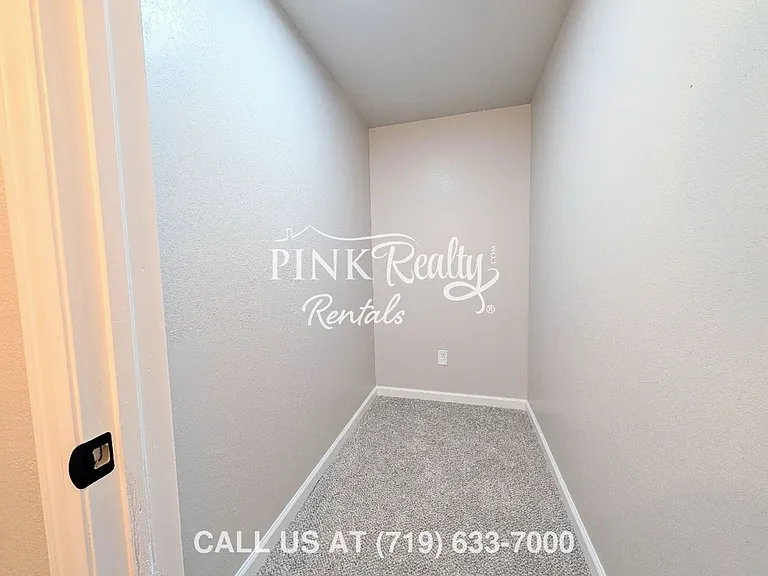12252 Point Reyes Dr — Photo 7
