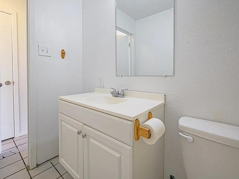 123 Cenizo St — Photo 49